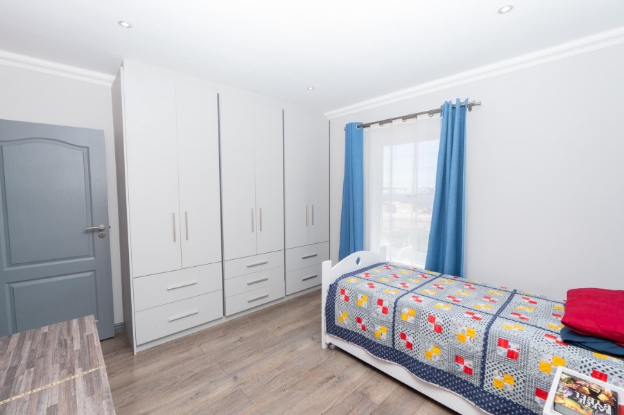 4 Bedroom Property for Sale in Laguna Sands Western Cape